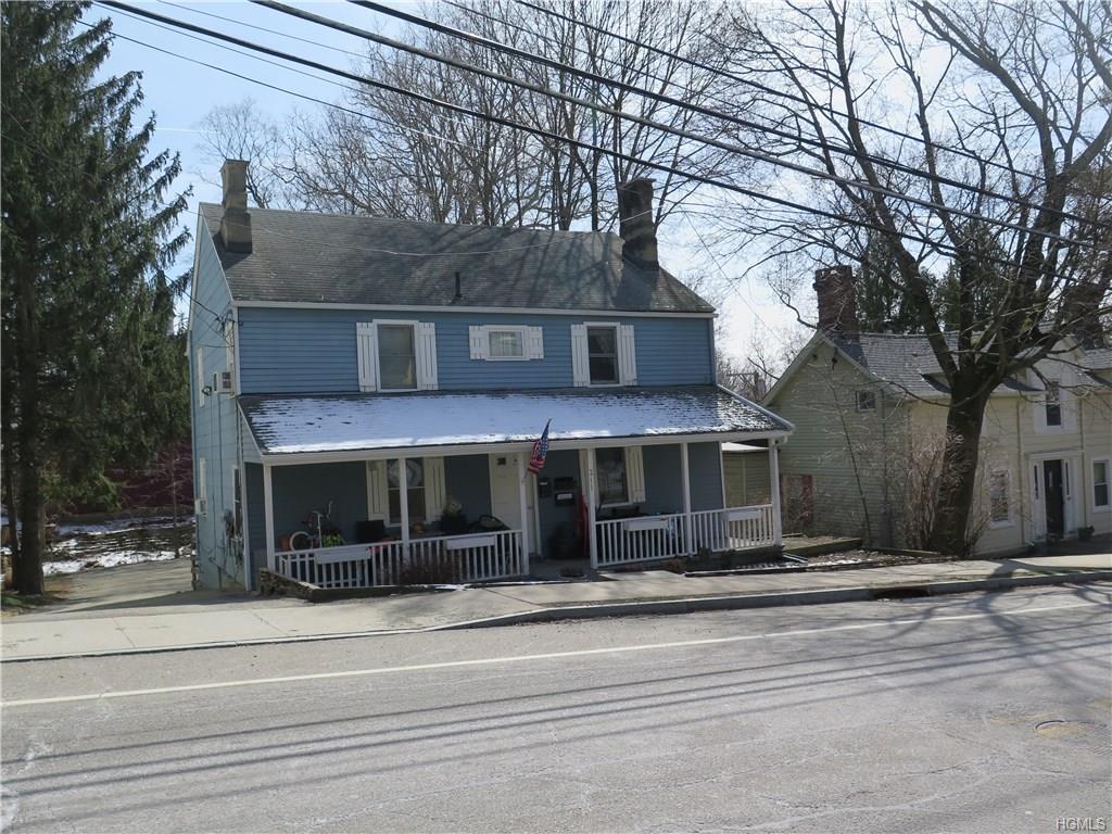 211 Main Street - Photo 1