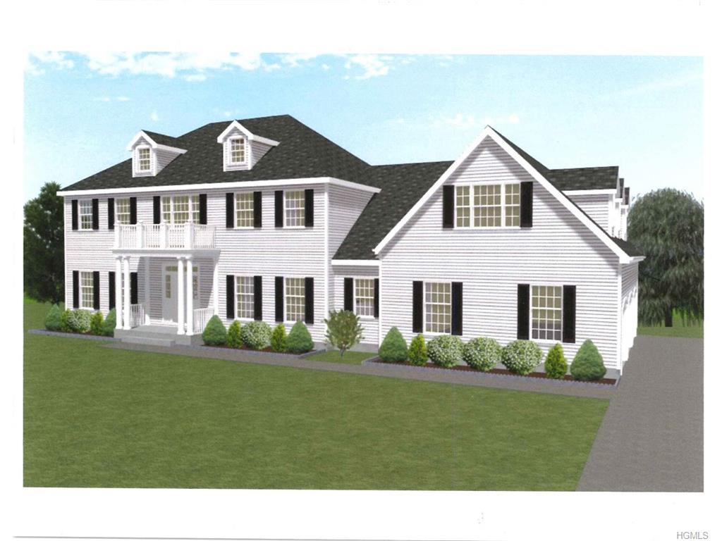 1A Guion Lane - Photo 1