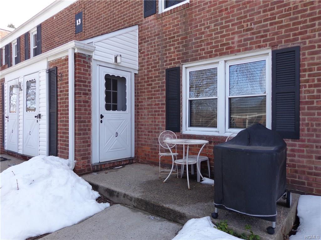 120 Broadway - Photo 1