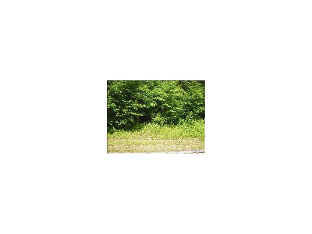 Meadow Road - Photo 1