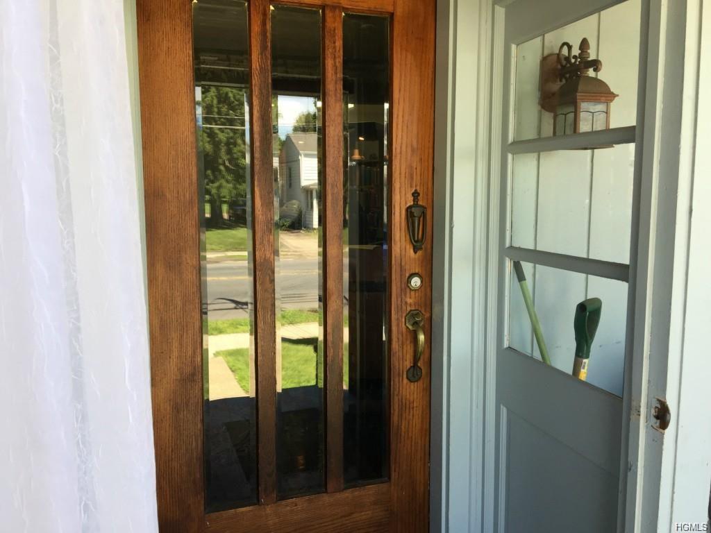 817 Broadway - Photo 1