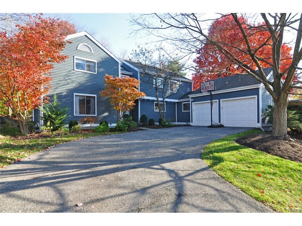 80 Greenway Drive - Photo 1