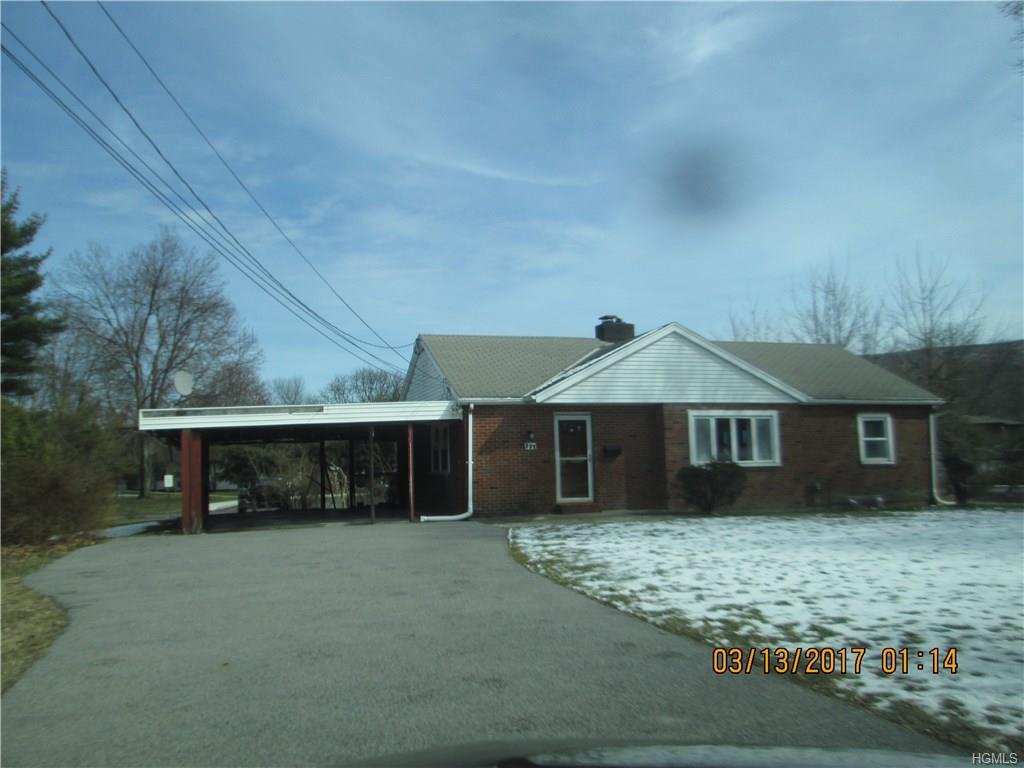 Restaurants In Cornwall Ny Restaurants In Cornwall Ny