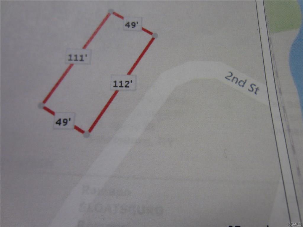 35 Apple Street - Photo 1