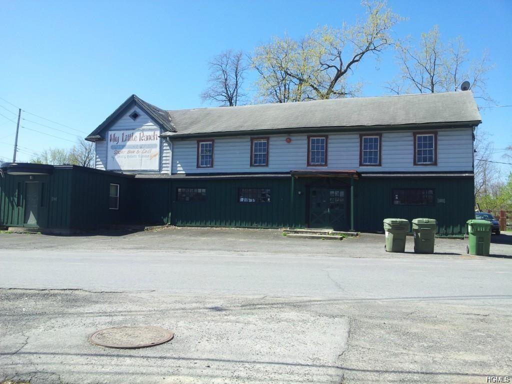 3 Clay Hill Road - Photo 1