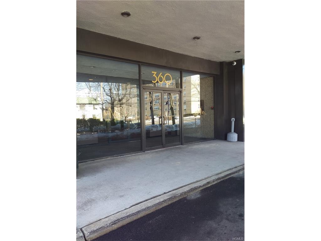 360 Westchester Avenue - Photo 1