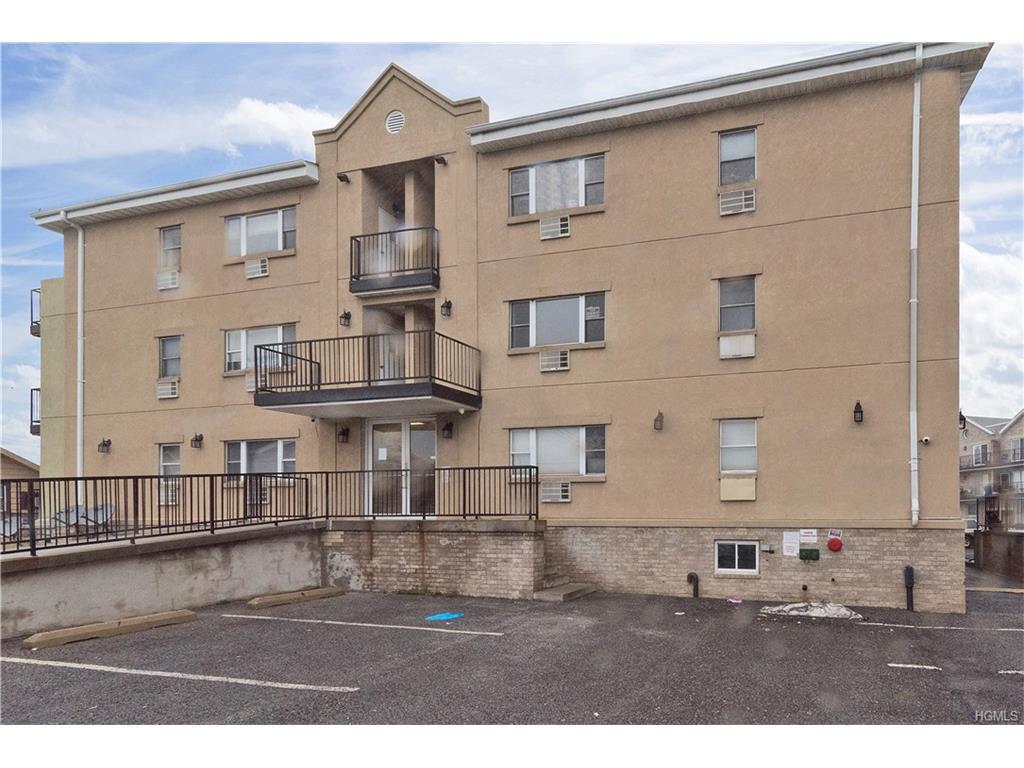 24 Pennyfield Avenue - Photo 1