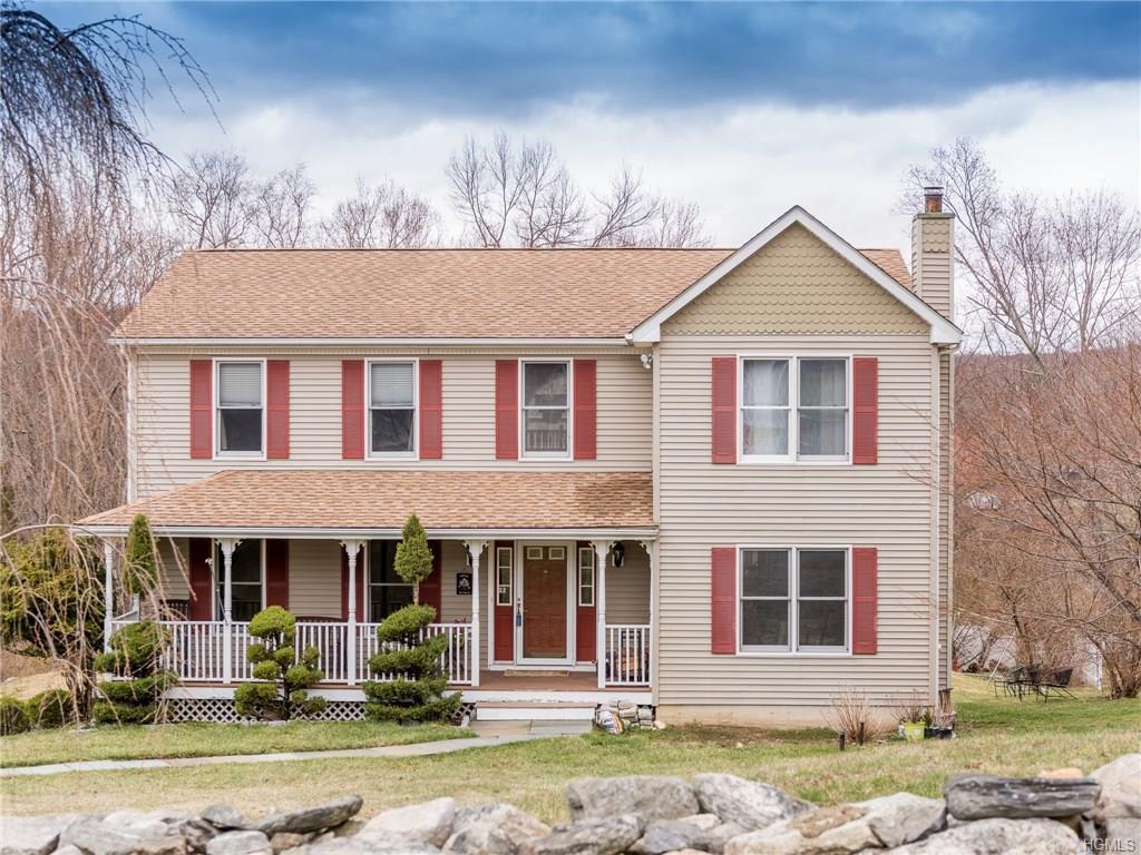 34 Hill Road - Photo 1