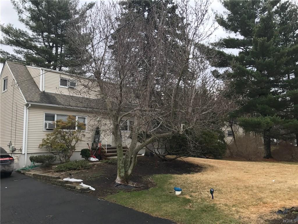 914 Route 45 - Photo 1