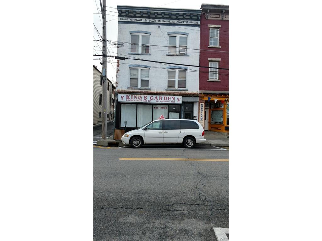 319 Main Street - Photo 1