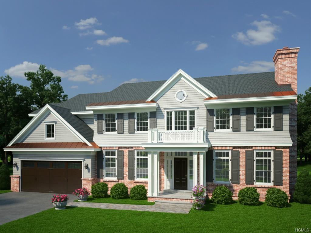17 Circle Road - Photo 1