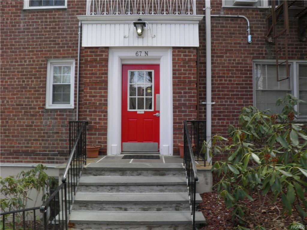 67 Rockledge Road - Photo 1
