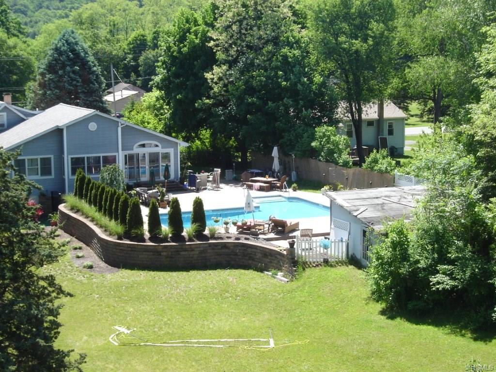 389 Route 209 - Photo 1