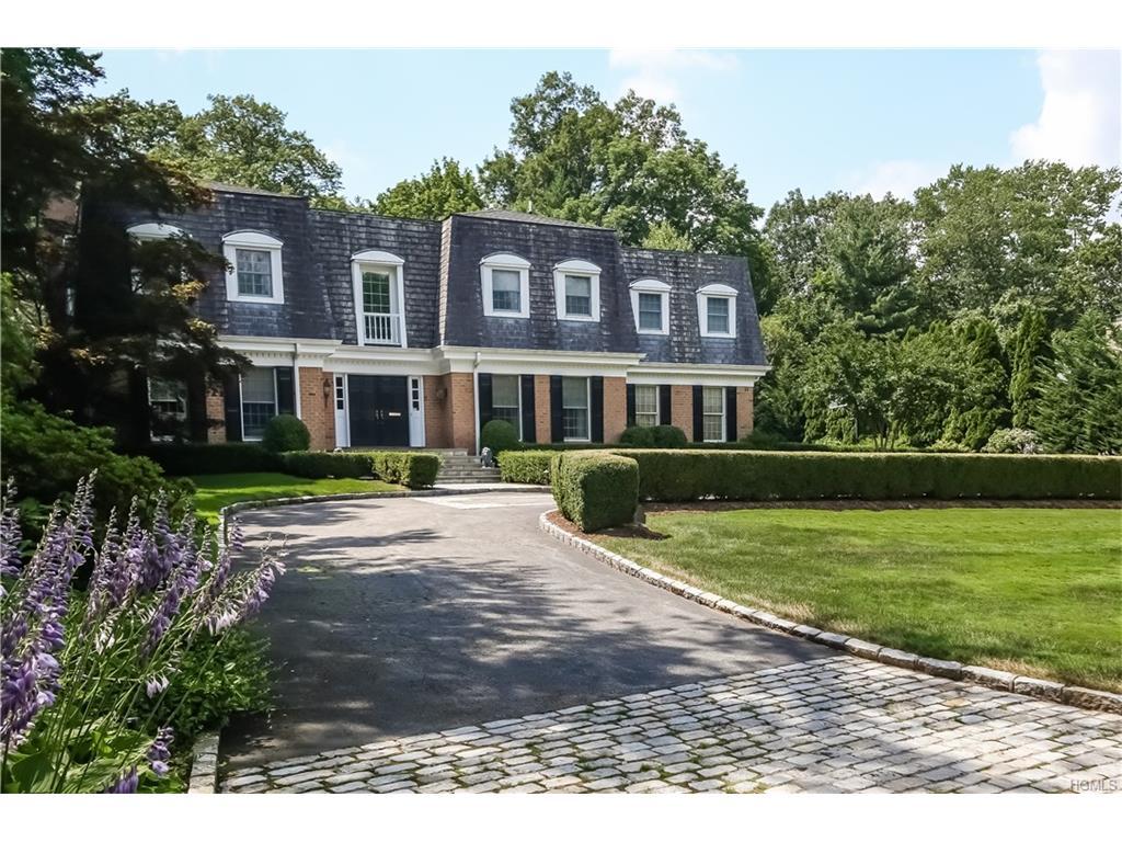 36 Seville Avenue - Photo 1