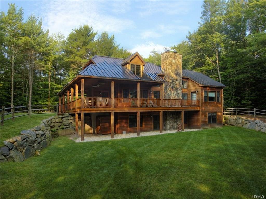 43 Homestead - Photo 1