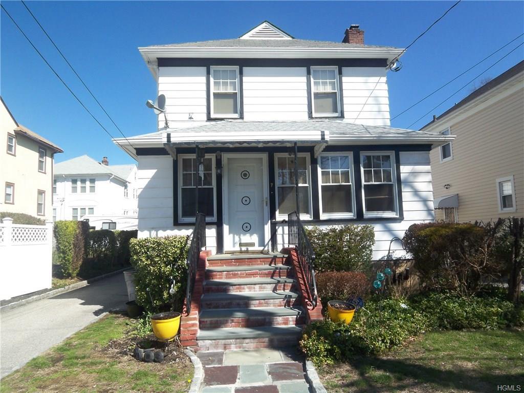 7 Elliot Street - Photo 1