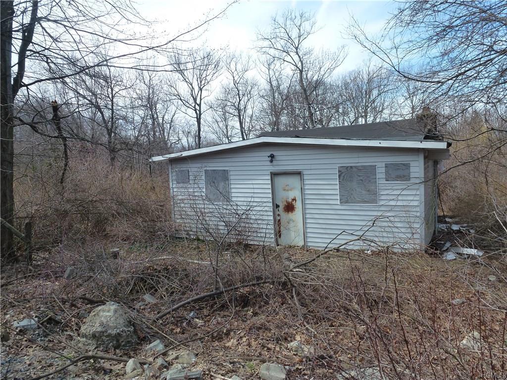 70 Higgins Trail - Photo 1