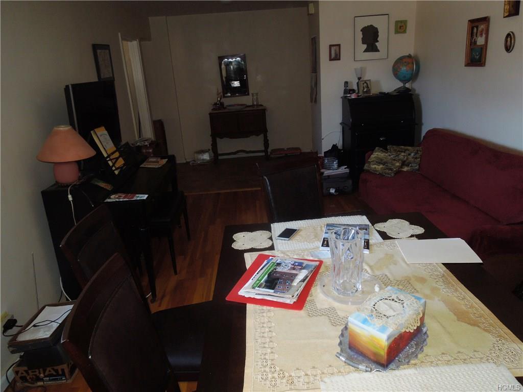 682 Tuckahoe Road - Photo 1