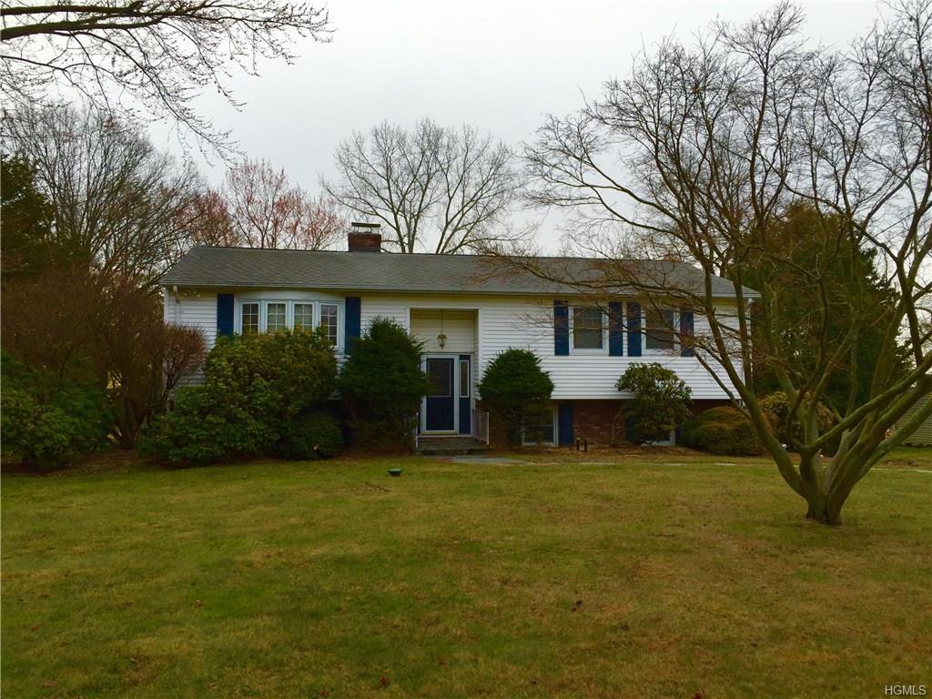 82 Overlook Drive - Photo 1