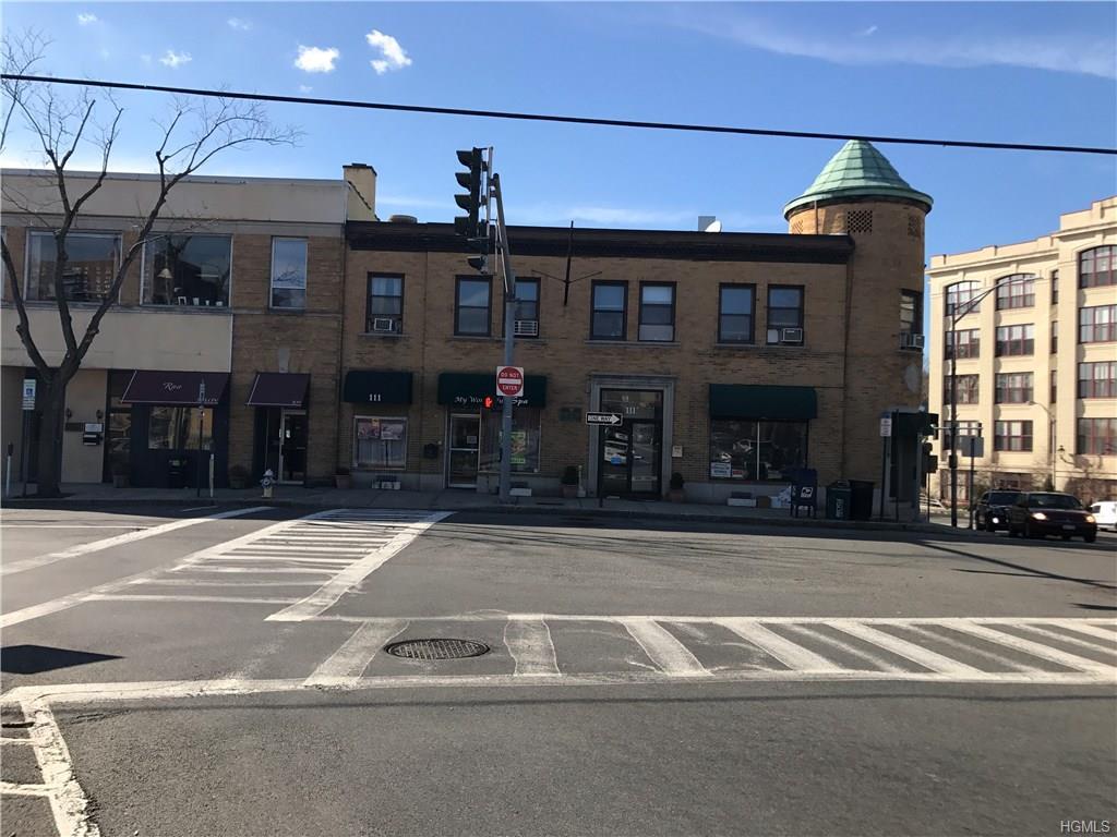 111 Lake Avenue - Photo 1