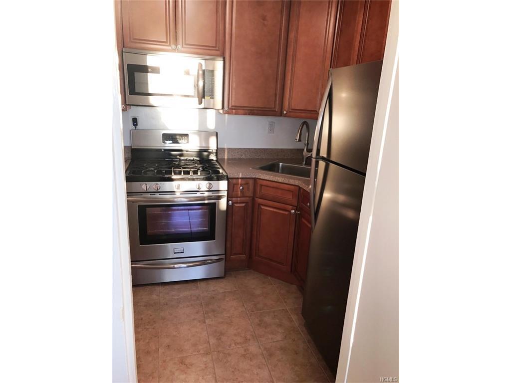 155 Ferris Avenue - Photo 1