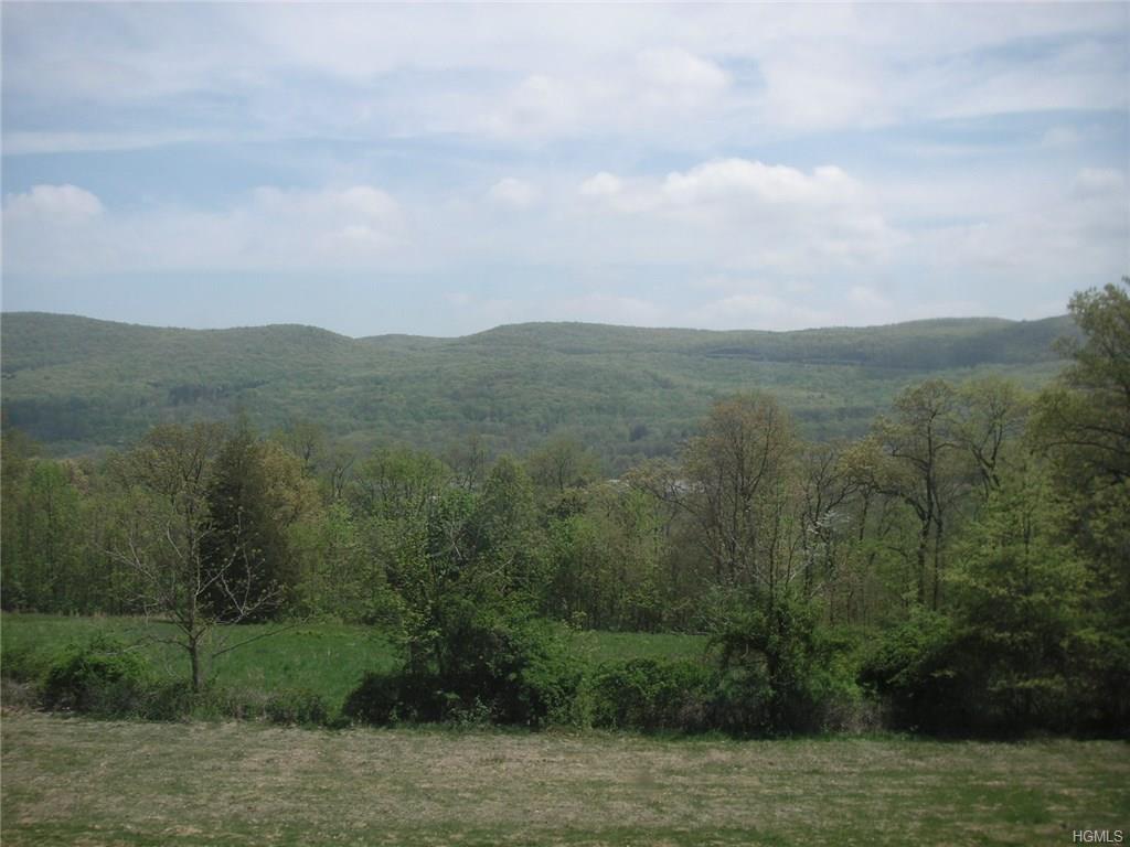 120 Summit Avenue - Photo 1