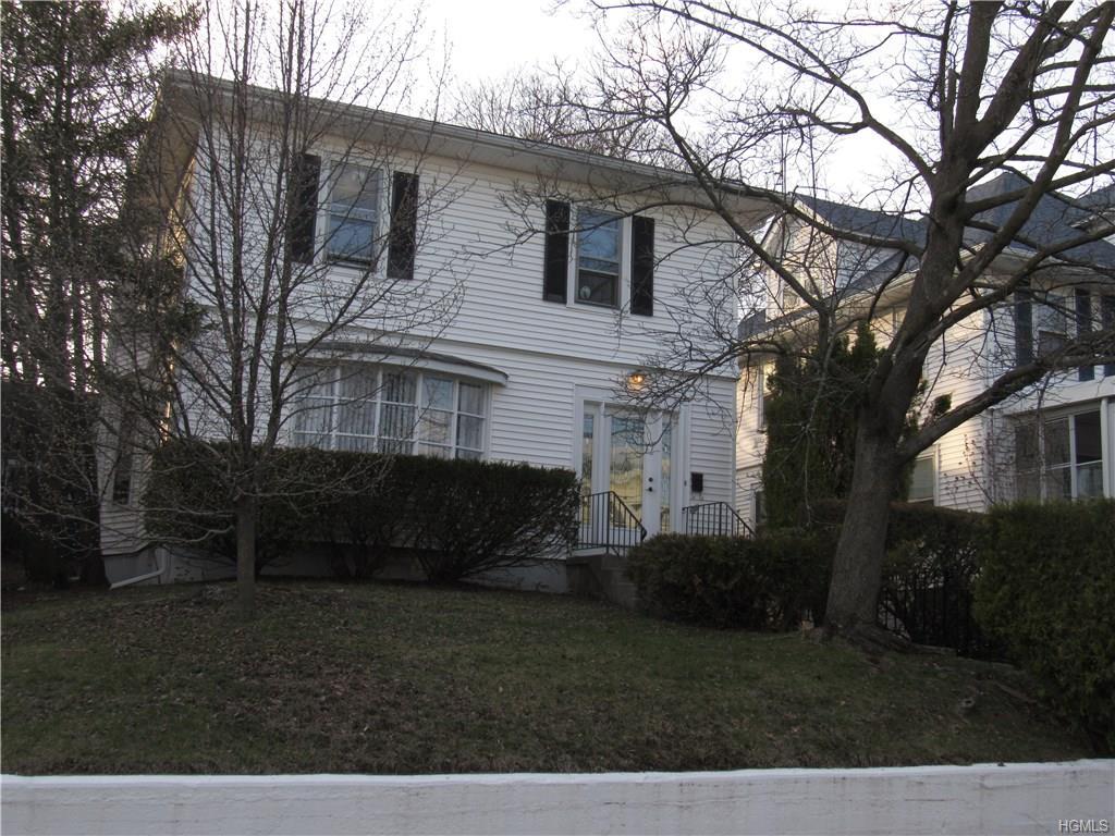 147 Prospect Avenue - Photo 1