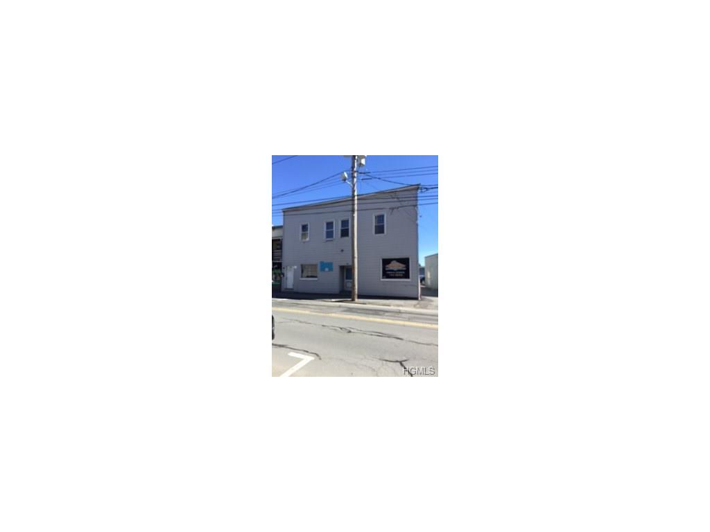 130 Wickham Avenue - Photo 1