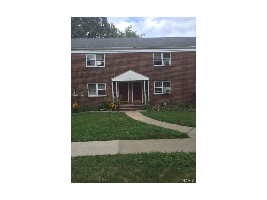 540 Tuckahoe Road - Photo 1