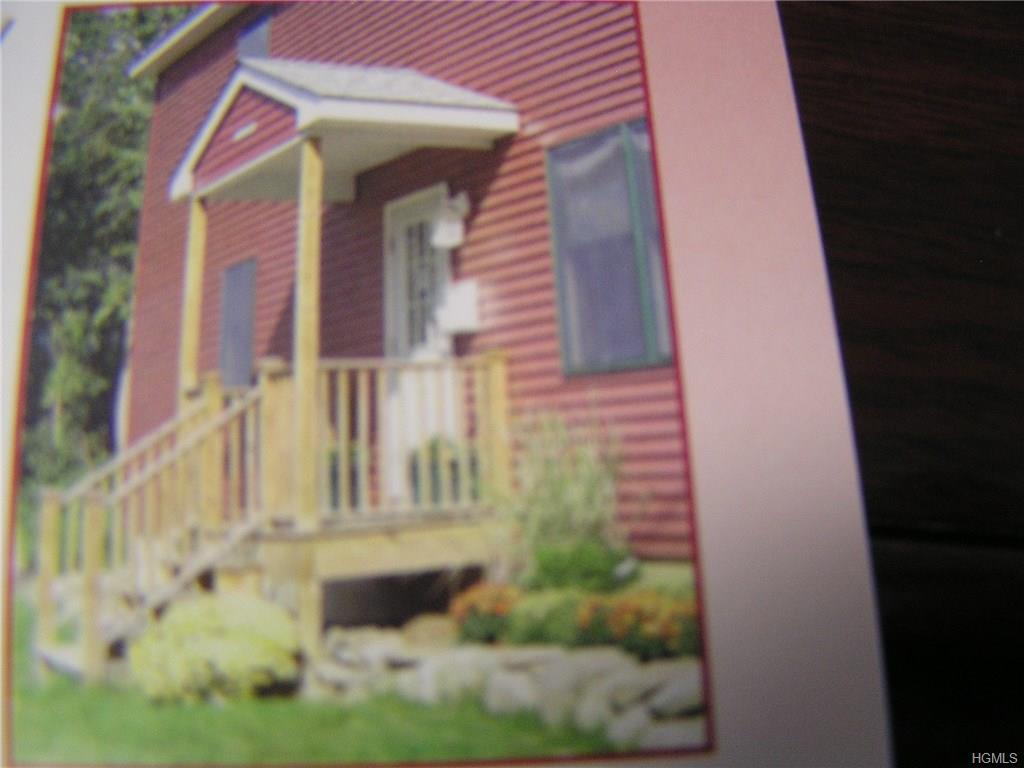 1718 Rt 44-55 - Photo 1