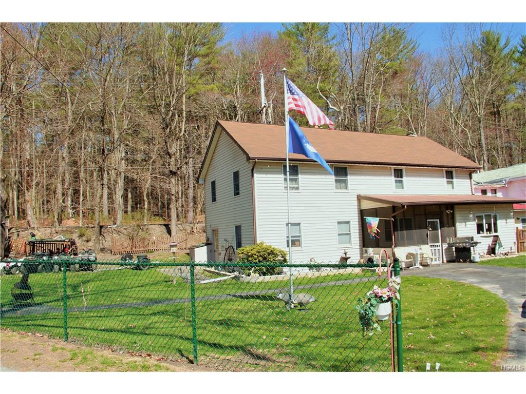 3 Delaware And Hudson Drive - Photo 1