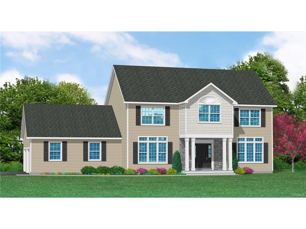 159 Elise Drive - Photo 1