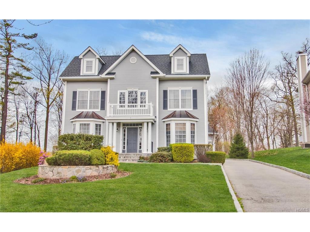 3 Birch Court - Photo 1