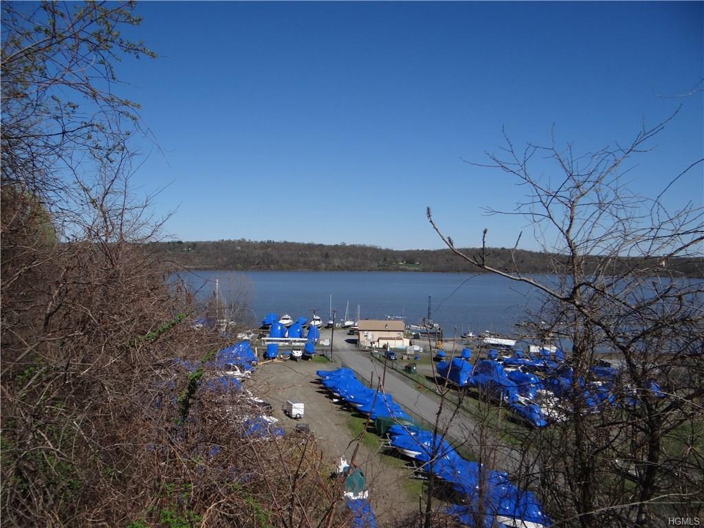 137 Dock Road - Photo 1