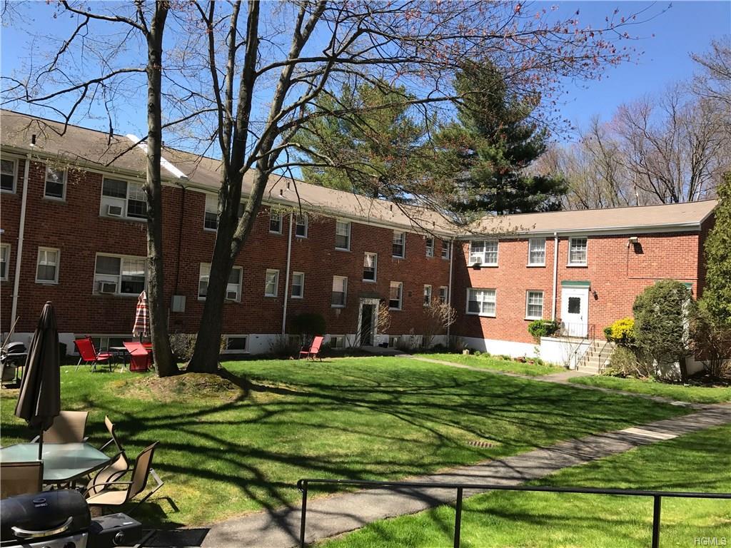29 Fieldstone Drive - Photo 1