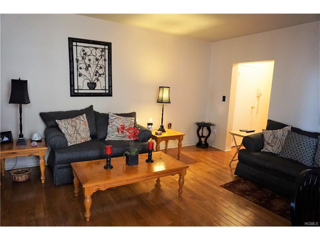 305 Sixth Avenue - Photo 1