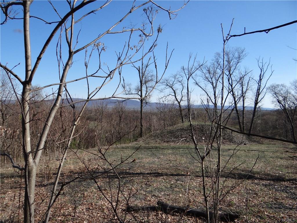 9W Route - Photo 1