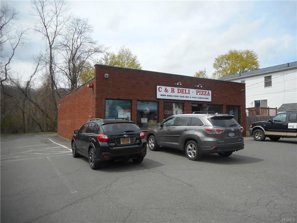 87-89 Samsondale Avenue - Photo 1