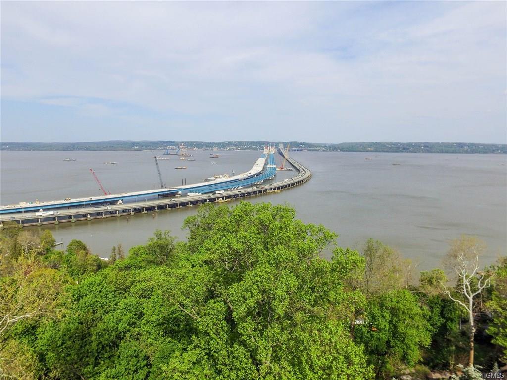 1115 Route 9W - Photo 1