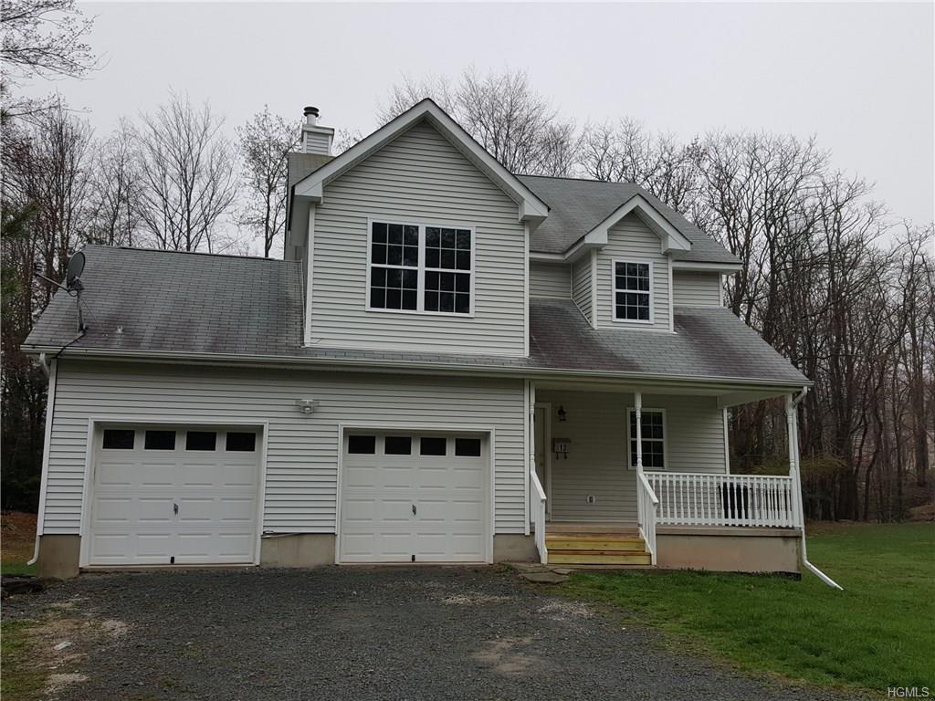 13 Pinehurst Drive - Photo 1
