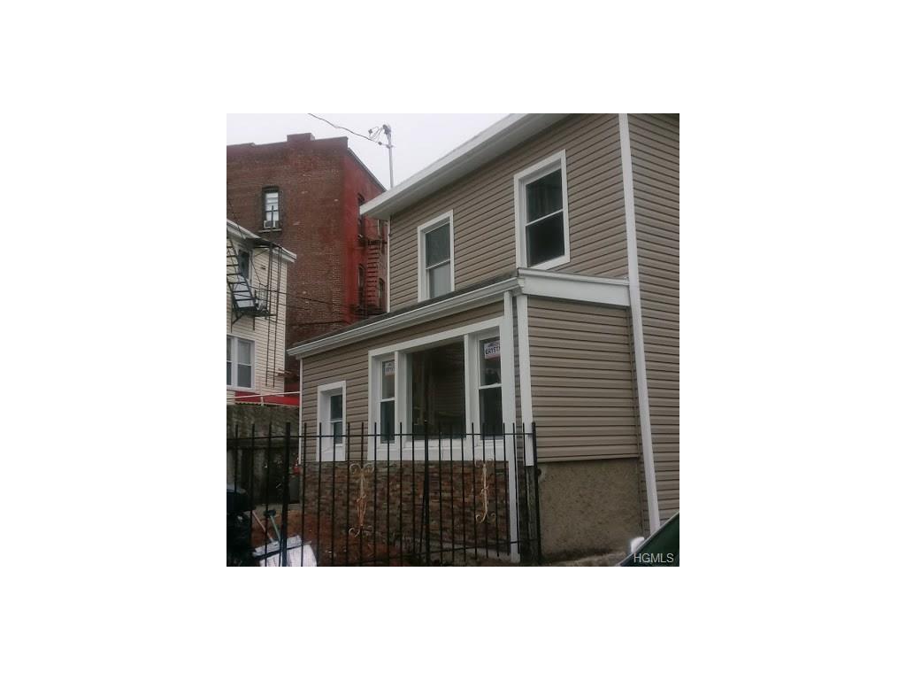 3 Carlisle Place - Photo 1