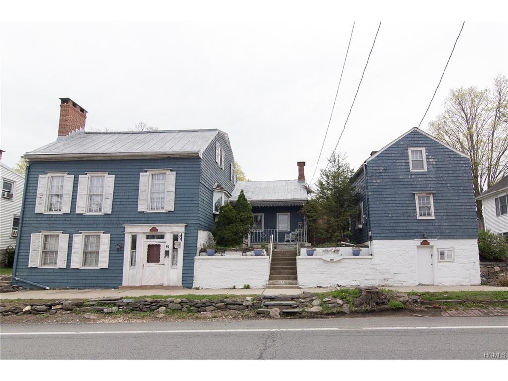 41-43 Union Street - Photo 1