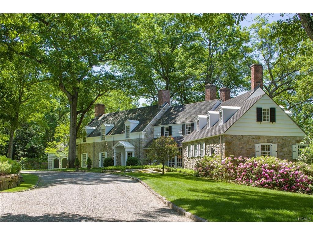 30 Hemlock Hills - Photo 1
