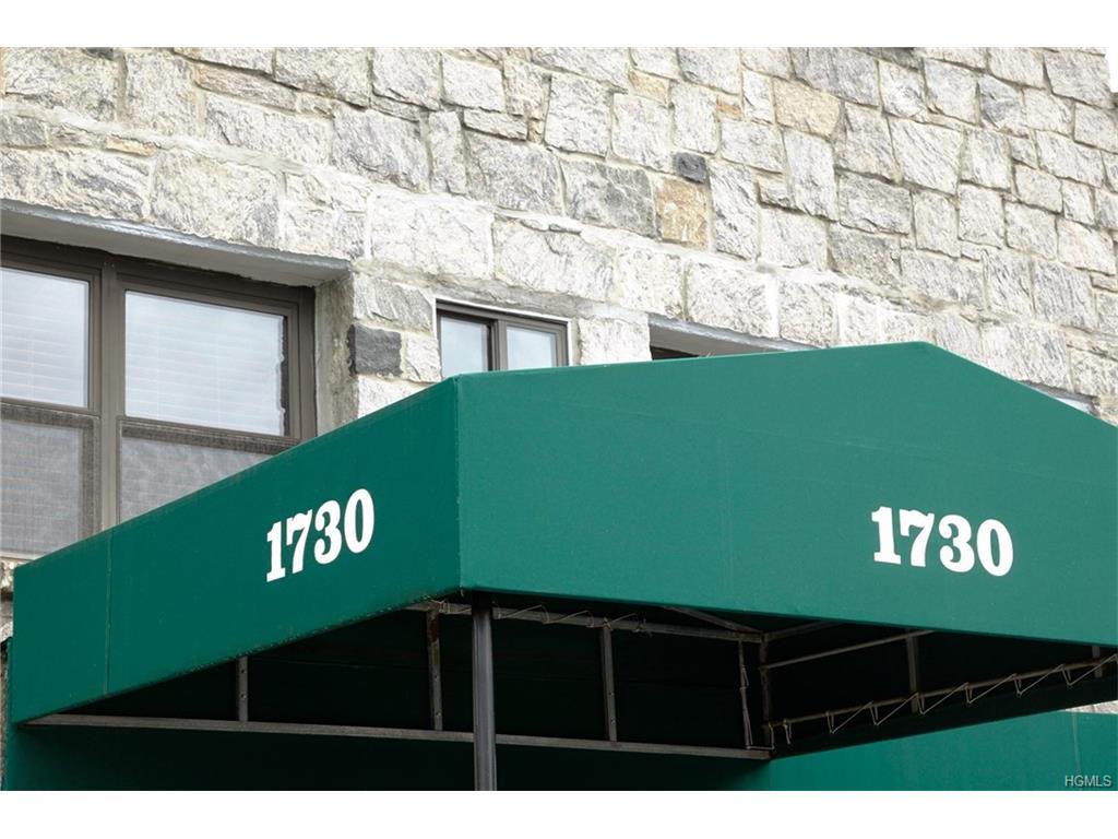 1730 Central Park Ave Avenue - Photo 1