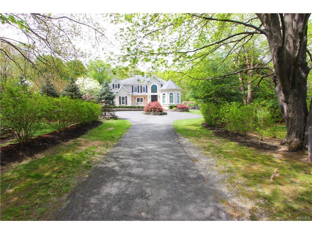 219 Taylor Road - Photo 1
