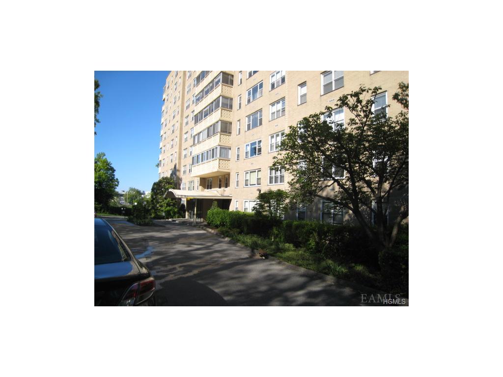 1200 Midland Avenue - Photo 1