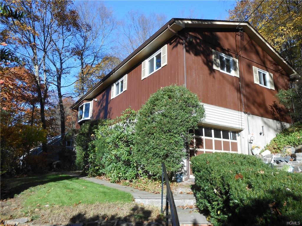115 Beverly Road - Photo 1