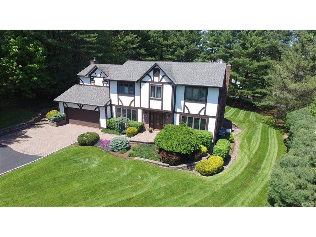 9 Conrad Lane - Photo 1
