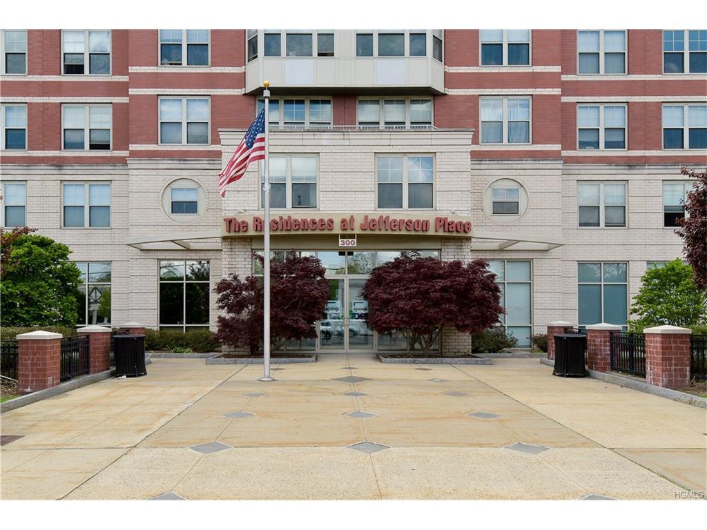 300 Mamaroneck Avenue - Photo 1