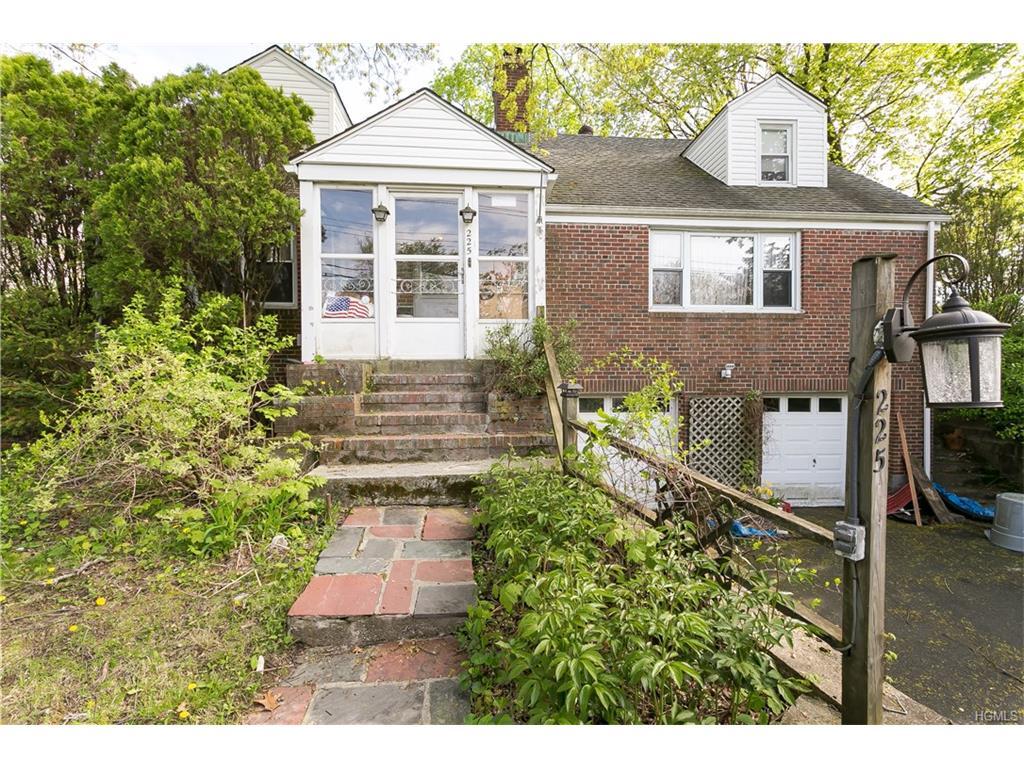225 Neuton Avenue - Photo 1